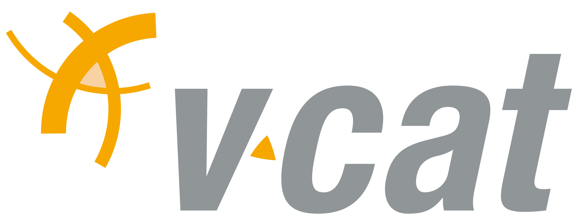 vtiger CRM